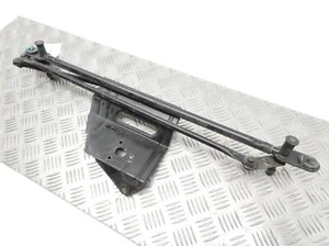 Jeep Wrangler wiper linkage windscreen wiper mechanism 1997 - 2007 - Picture 1 of 7