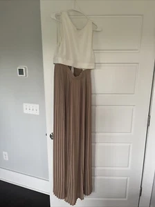 ALC Dress - Brand New With tags Size small  - Picture 1 of 4
