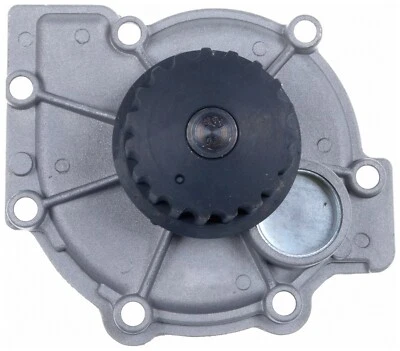 Bomba de agua (estándar) para motor Volvo C70 1998-2004 puertas 1999 2000 2001 2002 Foto 1 de 4