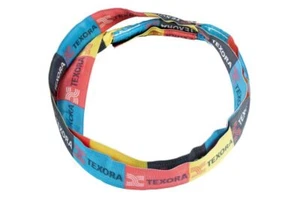 TEXORA TX/L Wire Core Round Sling 50kN - Picture 1 of 16
