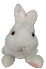 Fengtuo International (HK) Easter Bunny Rabbit Plush Stuffed Animal Toy Limited