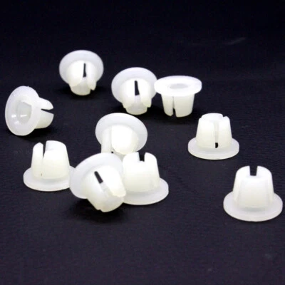 20 Fits Kia & Hyundai Sonata XG300 Spectra Headlight Assembly Grommet 9235137000 - Image 1 of 2