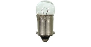 Luz de panel de instrumentos Wagner 51 6v Subaru GL Brat GF GLF 1400 - Imagen 1 de 1