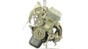 ⭐ 4AFE full engine for TOYOTA AVENSIS ( T22 ) 1997 22584571 - Picture 1 of 8