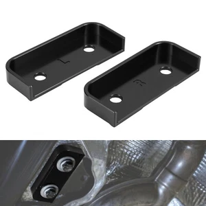 Drive Shaft Prop Shaft Bearing Alignment Kit For Audi For VW MQB / MQB Evo AWD - Picture 1 of 10