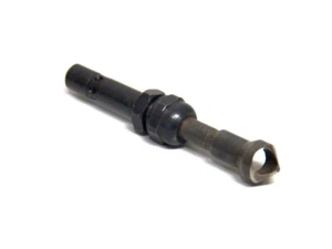 Herramienta de desbarbado Boeing Quick Change Rosebud -Herramienta de avión.........(2-2-1) - Imagen 1 de 1