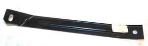 1974 Ford Pinto Hatchback Wagon NOS FRONT FENDER to APRON RADIATOR SUPPORT BRACE - Picture 1 of 3
