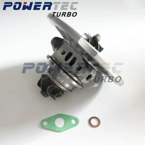 Cartucho turbo CHRA VE420051 VC420051 para Nissan X-Trail con motor YD22ETI ZR - Imagen 1 de 13