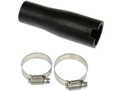 适用于 2005 - 2009 年雪佛兰开拓者燃料填充软管下 Dorman 38984DXWH 2006 — 第 1/2 张图片