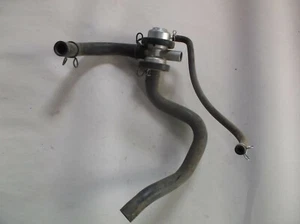 2007 KAWASAKI VULCAN 1500 VN1500 Air Valve Switch - Bild 1 von 2