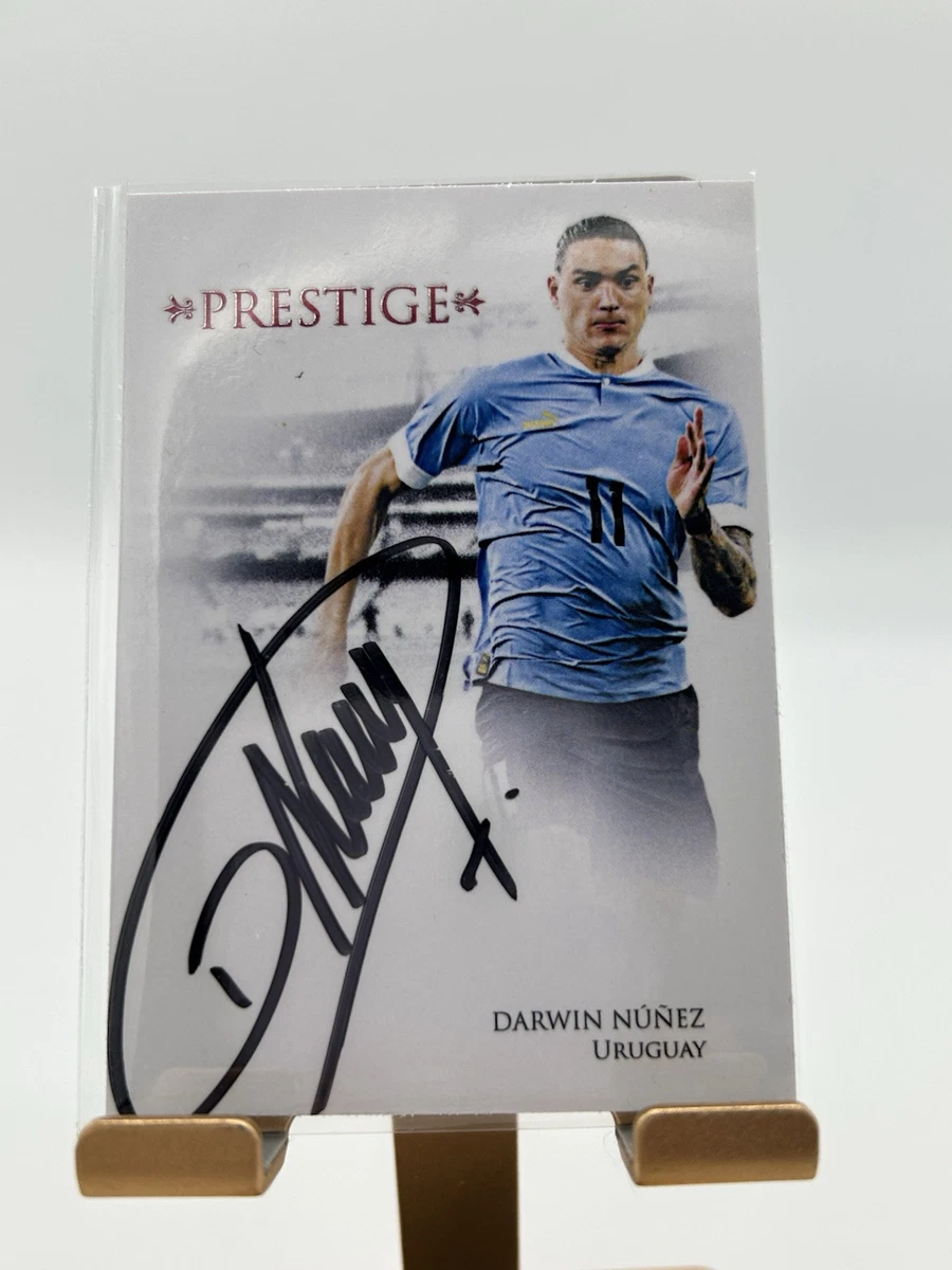 2023−24 Futera Unique ベンゼマ　ジャージカード　フランス 2023 Futera Unique World Football Soccer Trading Cards for