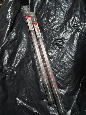 Diablo DAG3030 Auger Bit, 1/2" x 17-1/2" - Image 1 of 2