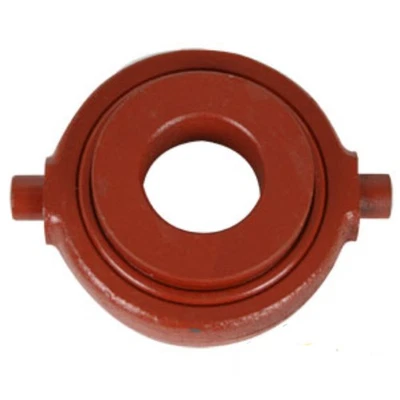 350921R11 Clutch Release Bearing Fits Case-IH Fits Cub Fits Cub Lo-Boy 39052N - Image 1 of 4