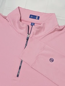 Pullover de golf Stitch Fix para hombre talla 2XL - Imagen 1 de 12