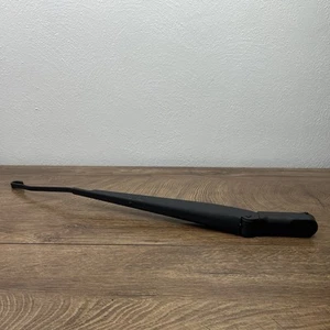 2002-2010 Ford Explorer Front Left Driver Side Windshield Wiper Arm OEM - Bild 1 von 6