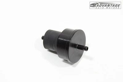 2019-2024 MITSUBISHI MIRAGE 1.2L L3 FILTRO DE VÁLVULA VASILHA DE VAPOR DE COMBUSTÍVEL FABRICANTE DE EQUIPAMENTO ORIGINAL - Imagem 1 de 4