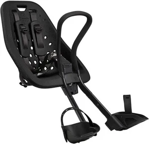 Thule Yepp Mini Child Bike Seat - Picture 1 of 8