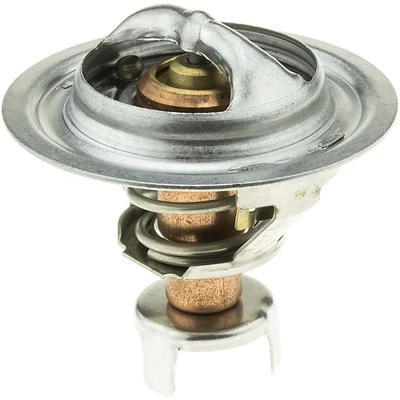 Termostato de moto 7268-170 para camión carrocería dura Nissan Frontier Xterra Quest Q45 Foto 1 de 4