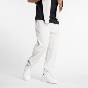 New Balance Athletics French Terry Jogger - Picture 1 of 29
