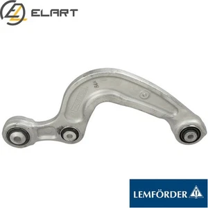 TRACK CONTROL ARM 39613 01 FOR AUDI A4/B9/Allroad A5/Sportback/Convertible 2.0L - Picture 1 of 6