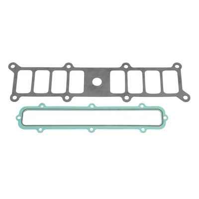 Juego de juntas de colector de admisión de motor Edelbrock para Ford Mustang 1993 Foto 1 de 4