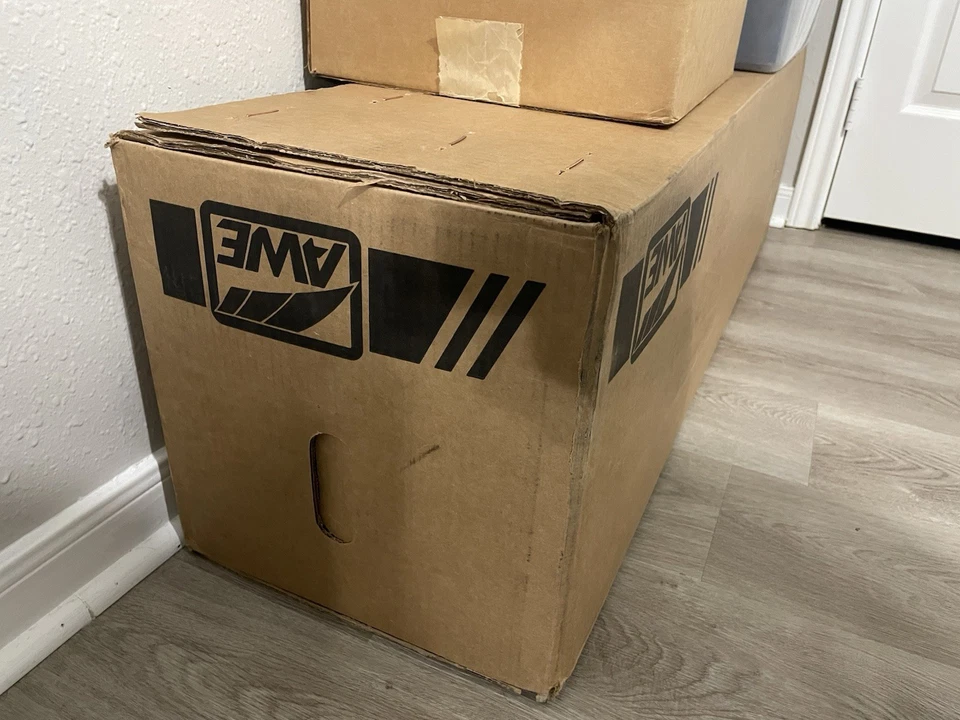 Kit de conversión AWE Tuning Track-to-Resonated Touring para Toyota Supra A90 2020 Foto 1 de 1