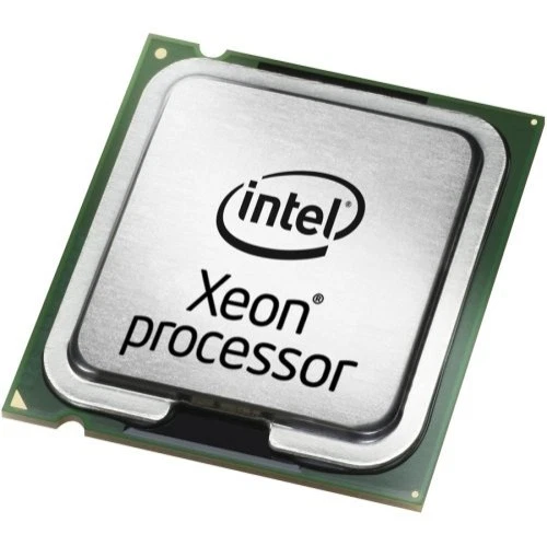 Intel BX80646 V3 SR153 Xeon Processor E3-1230 v3 8M 缓存, 3.30 GHz (仅风扇) — 第 1/1 张图片