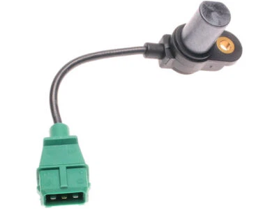 Sensor de posición del árbol de levas SMP 56133PN 2002 2001 2000 para Hyundai Sonata 1999-2005 Foto 1 de 2