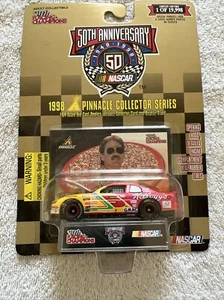 Terry Labonte 1998 campeones de carreras - Imagen 1 de 1