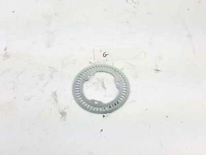 Suzuki GSF 1250 WVCH Bj: 07-14 ABS ABS-Sensorring - Picture 1 of 3