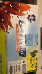 Inchiostro e toner marca PCI Lexmark - Foto 1 di 1