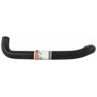 KM6883 Motorcraft Radiator Hose for Ford Transit-150 Transit-250 Transit-350 HD - Image 1 of 3