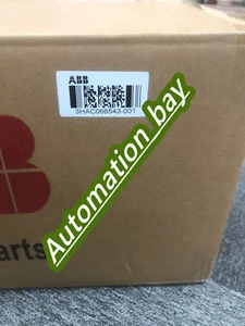 3HAC066543-001 ABB Robot body cable 3HAC066543-001 - Afbeelding 1 van 2