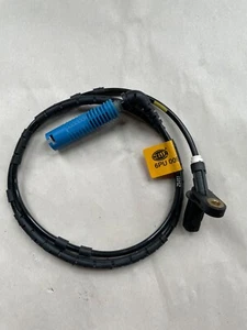 HELLA 009 106-981  Wheel Speed Sensor. For BMW cars - Picture 1 of 2