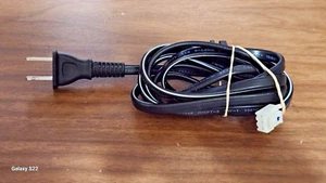 PHILIPS KLIMAKABEL 12-0098-AC2 E326979 GEBRAUCHT IN MODELL 65PUL6553/F7 - Bild 1 von 1