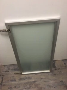 Ikea Avsikt Schrank Türen 1 Stk, 70x39,5 cm - Bild 1 von 4