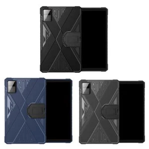 Transparent Case Legion Y700 2025 Game Tablet Back Case For LEGION Y700 3rd Gen - Afbeelding 1 van 14