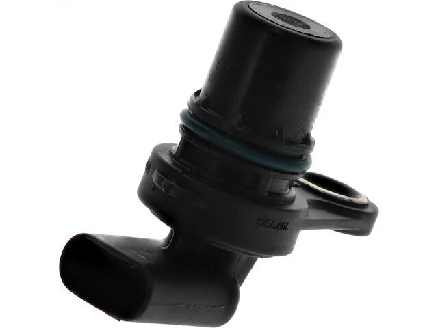 Sensor de posición del árbol de levas Mopar 14839FJQY 2008 para Chrysler Sebring 2007-2010 Foto 1 de 2