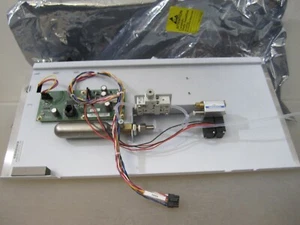 Agilent G8411-65801 Integrated Sample Introduction System w/ ISIS pump - Picture 1 of 7