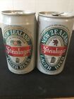 Stein lager Beer Can