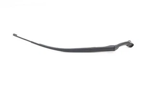 2014 - 2024 INFINITI Q50 FRONT RIGHT WINDSHIELD WIPER ARM OEM 288864GF0A - Picture 1 of 10