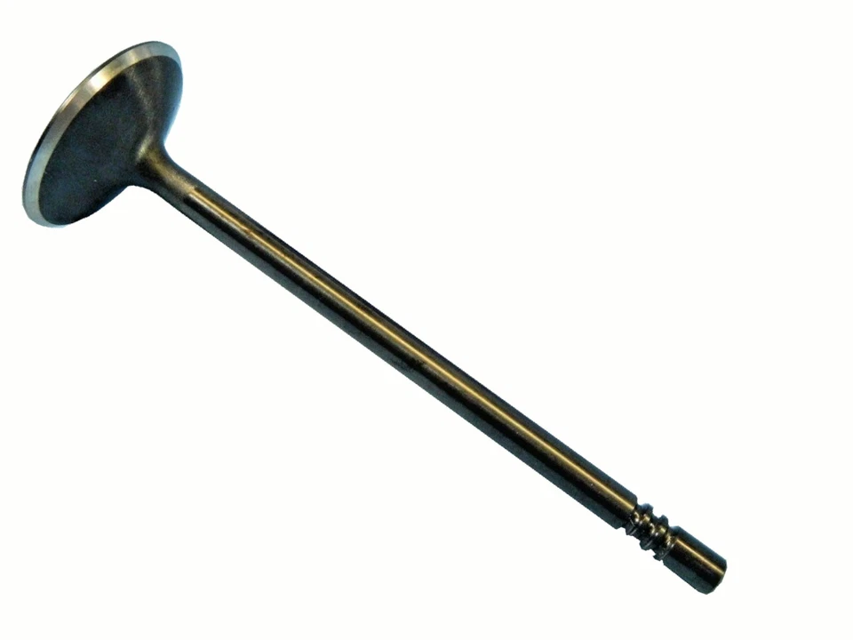 KPMI Black Diamond Exhaust Valve 2011-2014 Polaris RZR 800 S XC EPS - Image 1 of 1