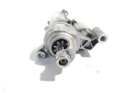 2011 2012 Audi Q5 OEM Starter Motor 3.2L AWD Vaelo 079911022 - Image 1 of 4
