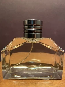 Pure Turquoise by Ralph Lauren 4.2 oz / 125 ml Eau de Parfum Spray NWOB RARE - Picture 1 of 12