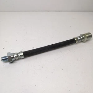 KUPPLUNGSSCHLAUCH INNOCENTI MINI FÜR 6038822112 - Bild 1 von 6