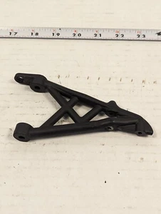 HPI Baja 5b 1/5th scale RC Buggy Rear Shock Tower - Picture 1 of 2