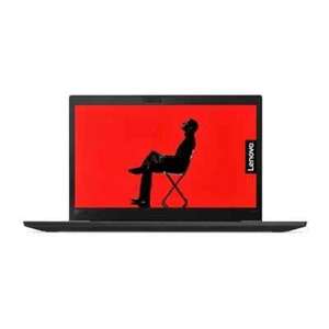 Lenovo T480s 14" FHD Touch i5 7300U 12GB 256GB SSD Win 11 #B - Picture 1 of 4
