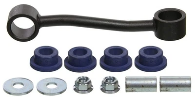 ✅ Barra estabilizadora delantera MOOG K750127 para Dodge Jeep Liberty Nitro 07-12 Foto 1 de 2