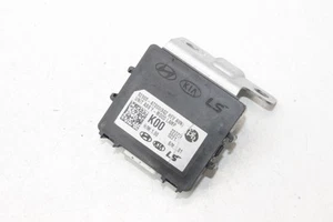 KIA NIRO SG2 Interior Mood Lamp Control Unit 92900-AT000 1.6 Hybrid 104kw 2022 - Picture 1 of 4