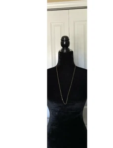 Collar vintage - Imagen 1 de 4